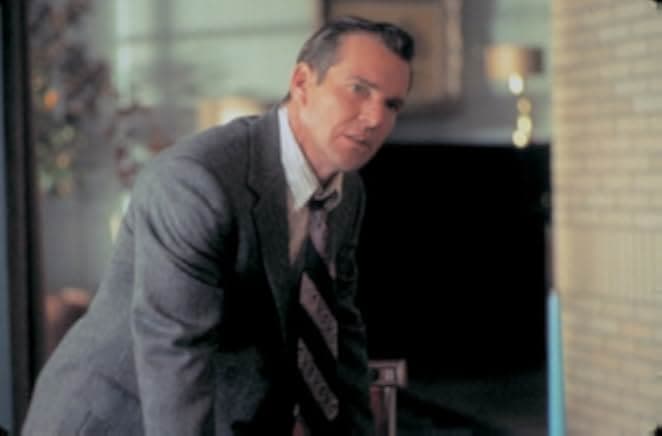 Far from Heaven 2002