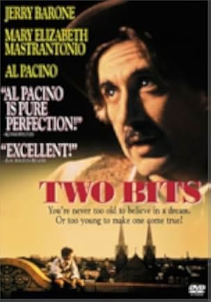 Two Bits 1995
