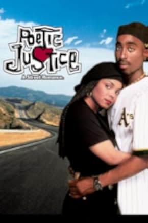 Poetic Justice 1993