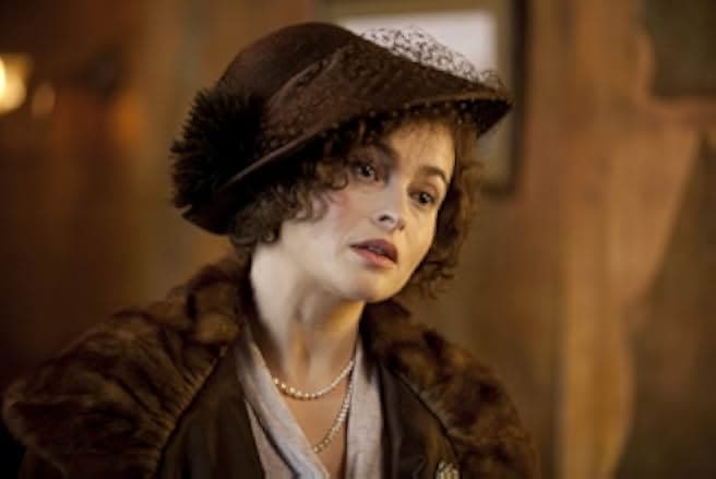 The King's Speech 2010