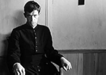 Léon Morin, Priest 1961