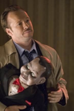 Dead Silence 2007