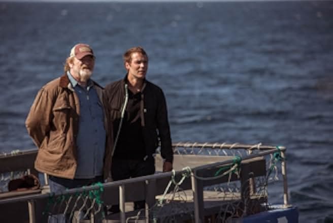 The Grand Seduction 2013