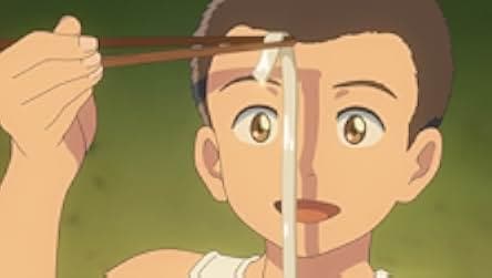 Flavors of Youth 2018