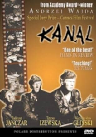 Kanal 1957