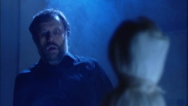 The Pervert's Guide to Cinema 2009