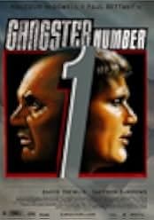 Gangster No. 1 2000
