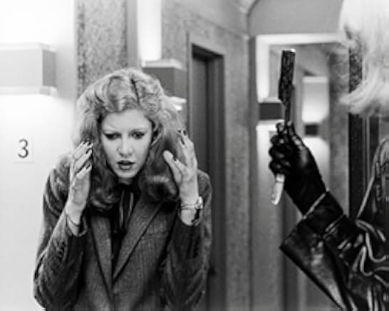 Dressed to Kill 1980