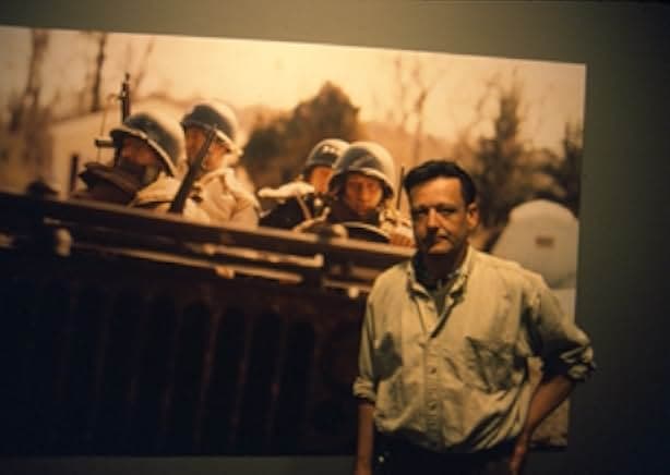Marwencol 2010