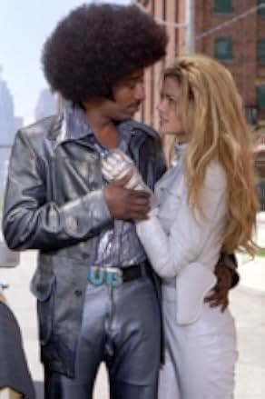 Undercover Brother 2002