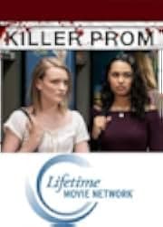 Killer Prom 2020