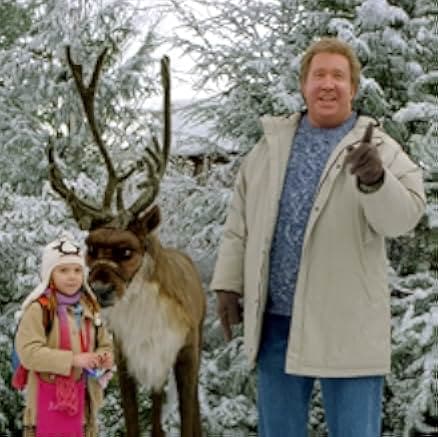 The Santa Clause 2 2002