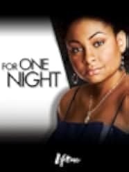 For One Night 2006