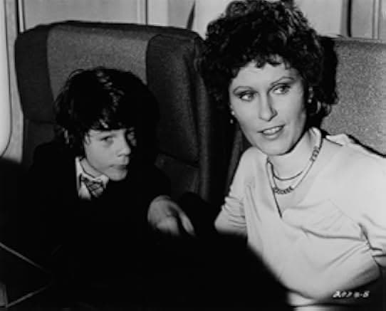 Airport 1975 1974