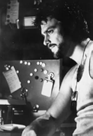 DeepStar Six 1989