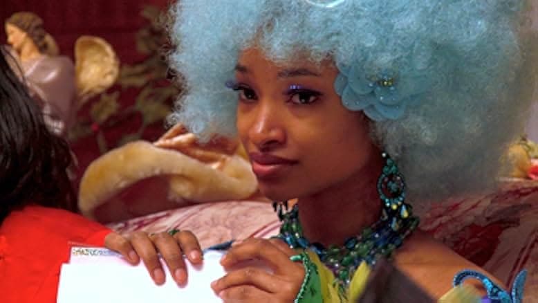 Merry Christmas 2013