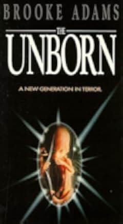 The Unborn 1991