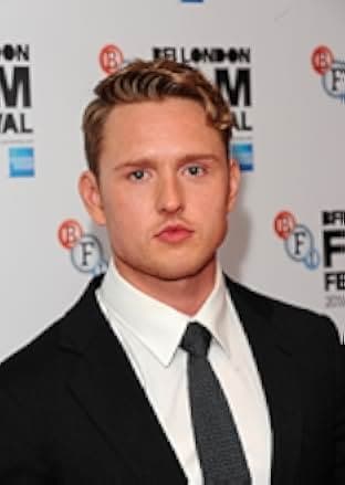 The Silent Storm 2014