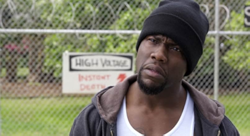 Get Hard 2015