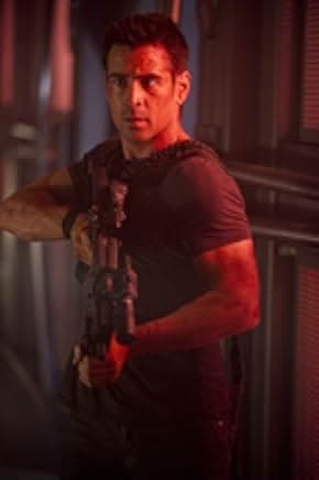 Total Recall 2012