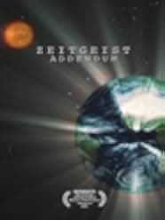 Zeitgeist: Addendum 2008