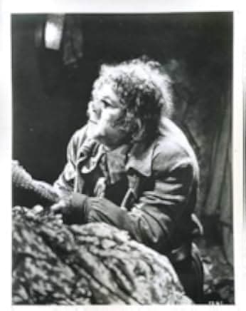 The Hunchback of Notre Dame 1923