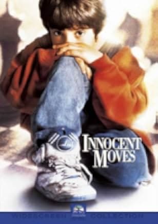 Searching for Bobby Fischer 1993