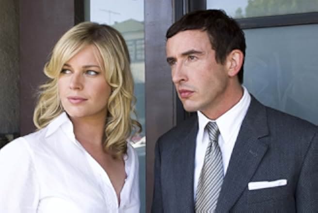 Lies and Alibis 2006