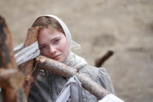 Ballada o bombere 2011