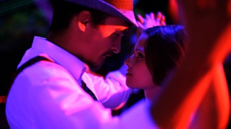 Meet Me in Montenegro 2014
