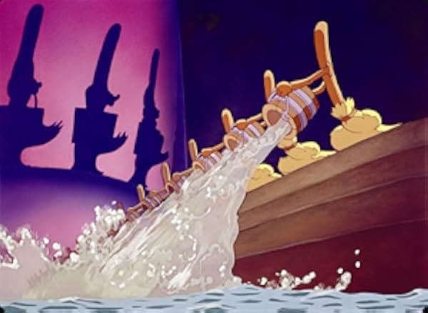 Fantasia 1940
