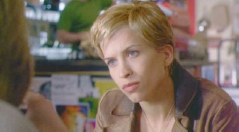 Better Than Chocolate 1999