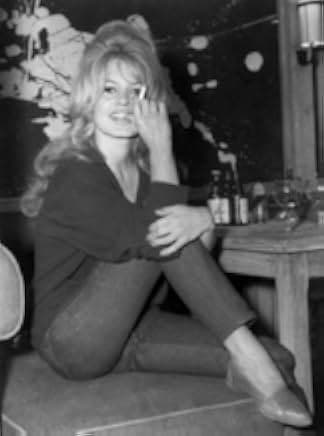La Vérité 1960
