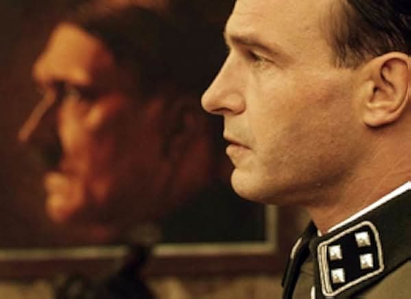 Eichmann 2007