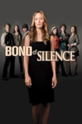 Bond of Silence 2010
