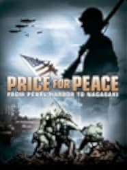 Price for Peace 2002