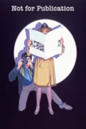 Not for Publication 1984