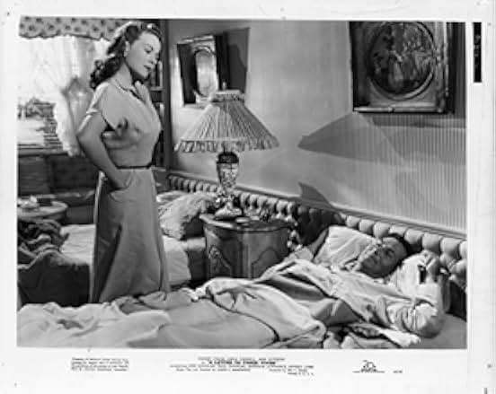 A Letter to Three Wives 1949