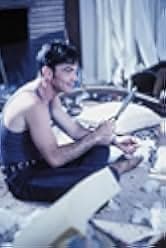 Short Cuts 1993