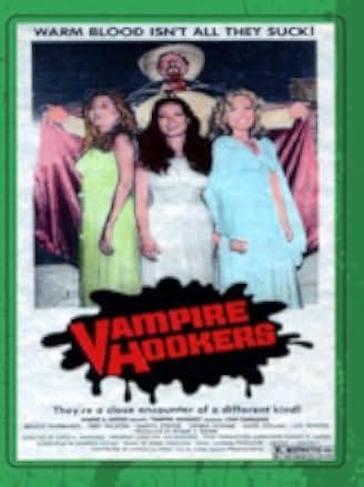 Vampire Hookers 1978