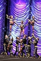 Nfinity Champions League Vol. 2 2015