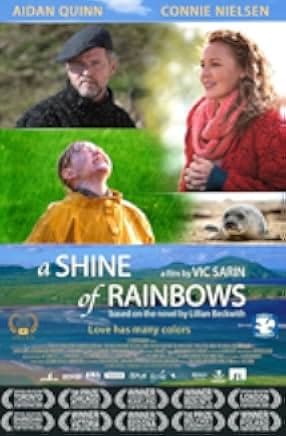 A Shine of Rainbows 2010