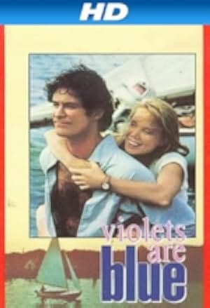 Violets Are Blue... 1986