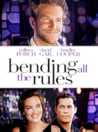 Bending All the Rules 2002