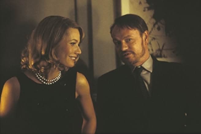 Sylvia 2003