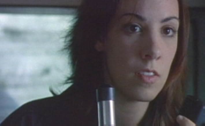 Shallow Ground 2004