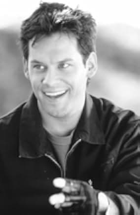 Tremors II: Aftershocks 1996