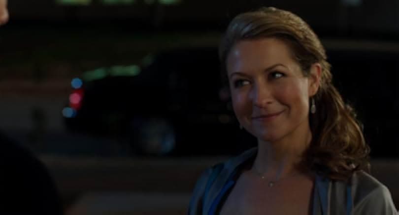 The Ultimate Life 2018