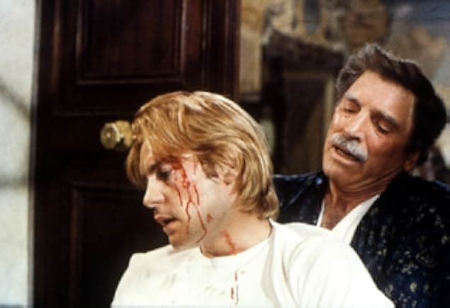 Conversation Piece 1974