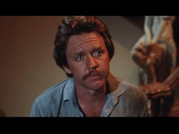White Fire 1984